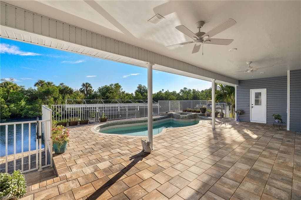 5539 Natoma DR-27