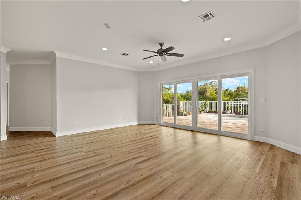 5539 Natoma DR-3