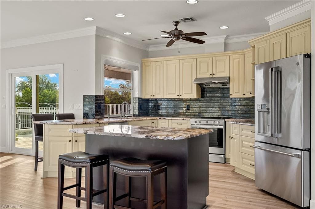 5539 Natoma DR-7