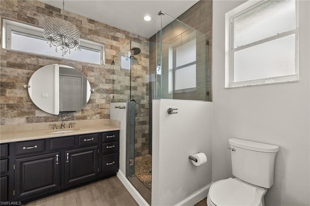 5539 Natoma DR-23