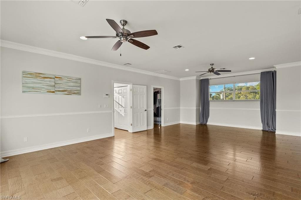 5539 Natoma DR-20