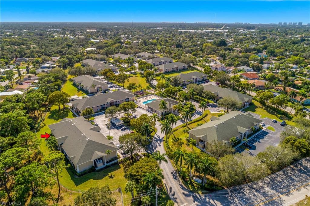 27075 Matheson AVE # 105, BONITA SPRINGS FL 34135-1