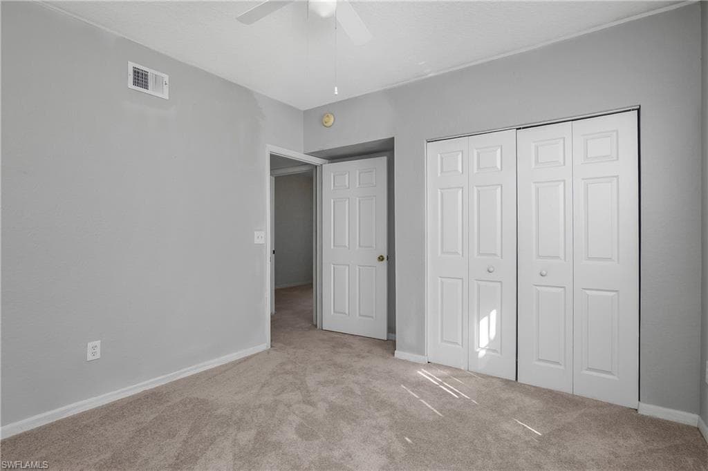 27075 Matheson AVE # 105, BONITA SPRINGS FL 34135-21