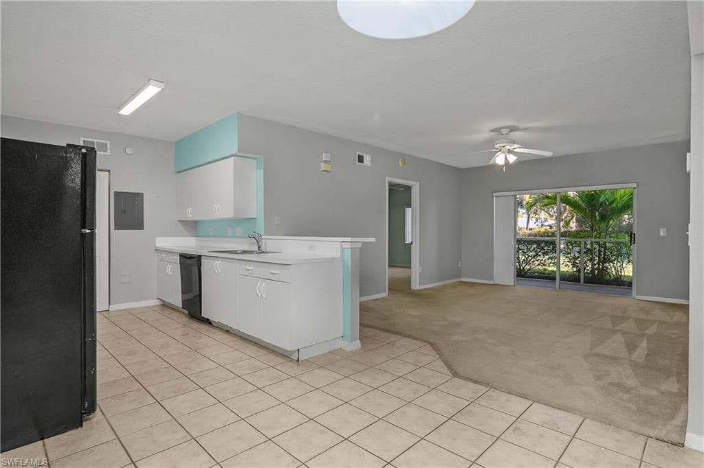 27075 Matheson AVE # 105, BONITA SPRINGS FL 34135-6