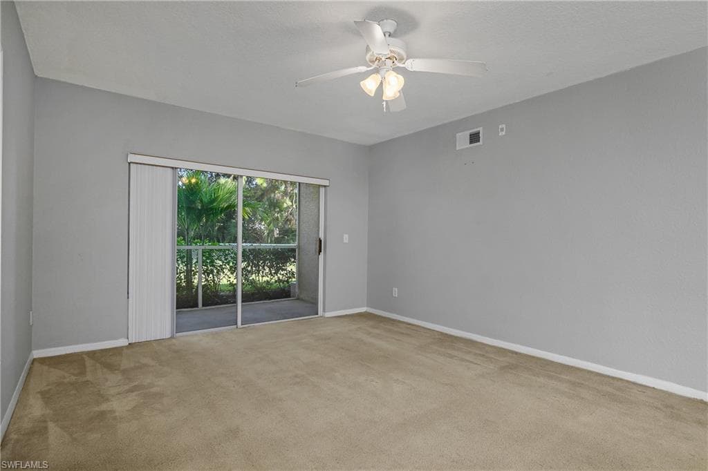 27075 Matheson AVE # 105, BONITA SPRINGS FL 34135-8