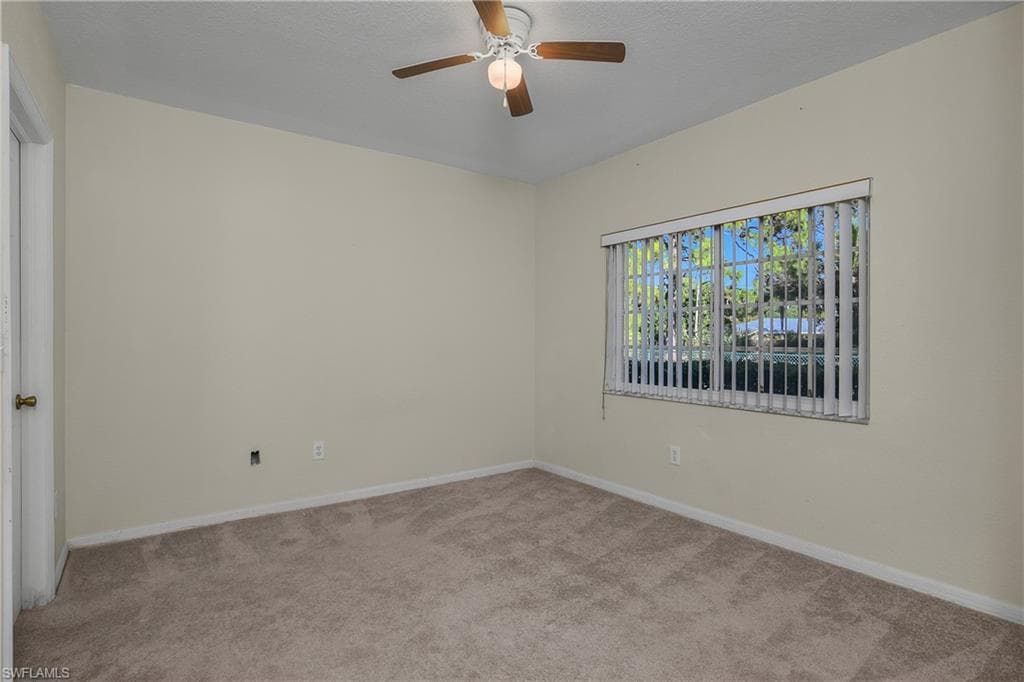 27075 Matheson AVE # 105, BONITA SPRINGS FL 34135-23