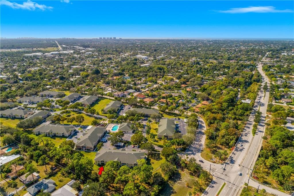 27075 Matheson AVE # 105, BONITA SPRINGS FL 34135-32