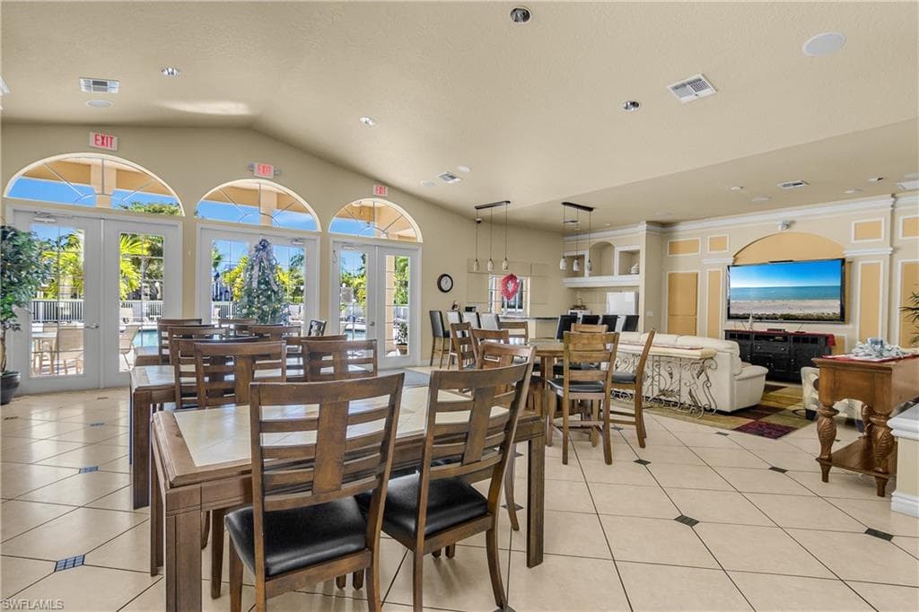 27075 Matheson AVE # 105, BONITA SPRINGS FL 34135-36