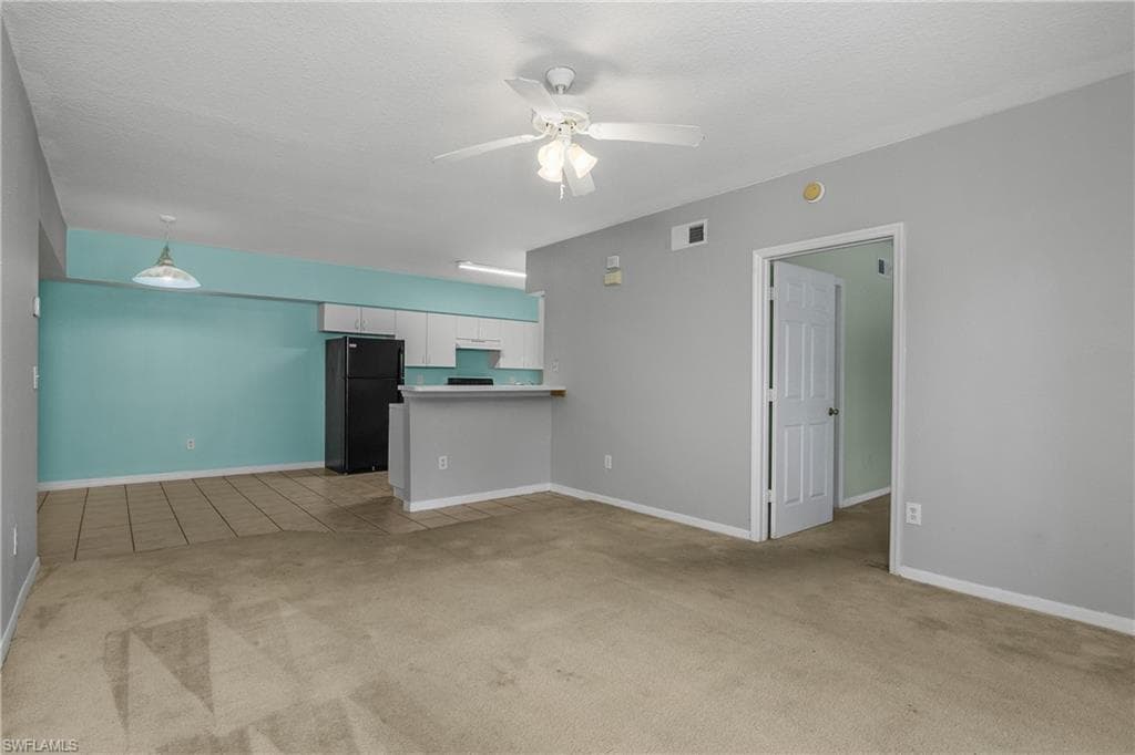 27075 Matheson AVE # 105, BONITA SPRINGS FL 34135-10