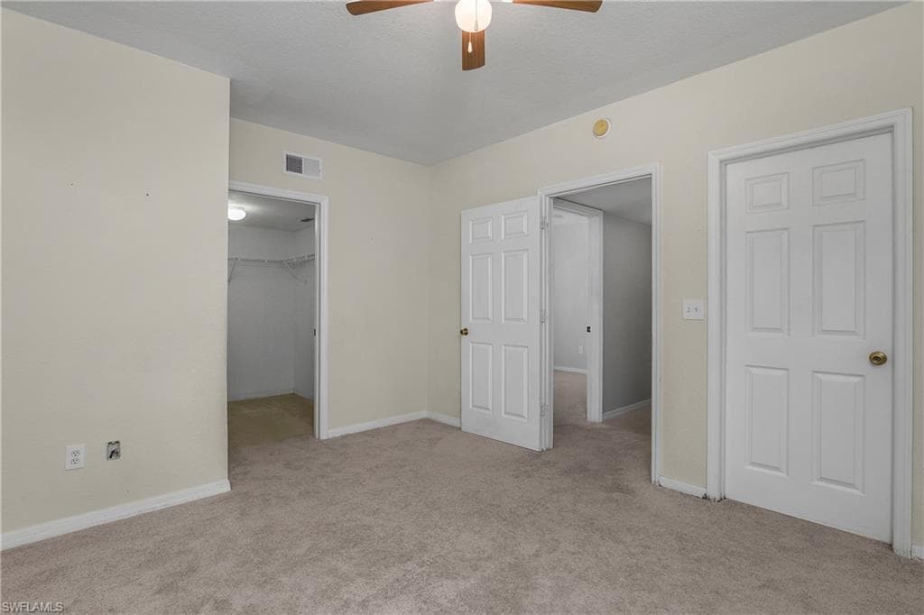 27075 Matheson AVE # 105, BONITA SPRINGS FL 34135-24