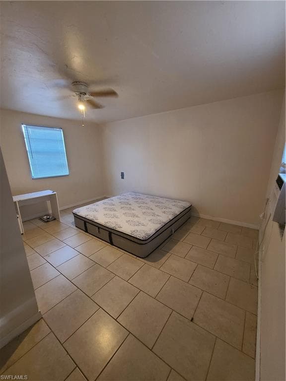 12919 1st ST, FORT MYERS FL 33905-17