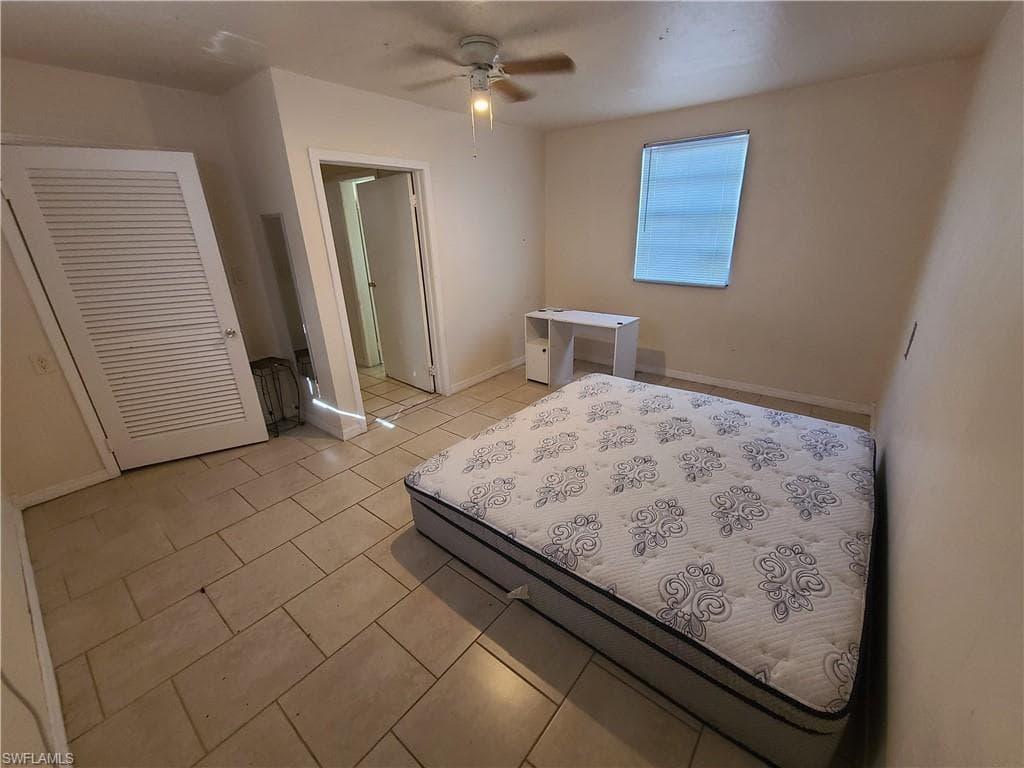 12919 1st ST, FORT MYERS FL 33905-14