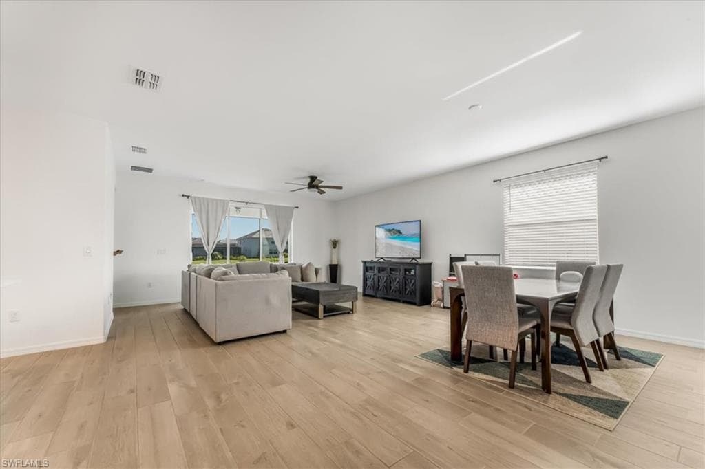 2581 Kona WAY, NAPLES FL 34120-6