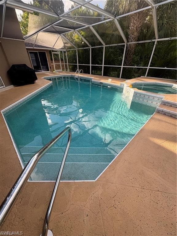 7831 Deni DR, NORTH FORT MYERS FL 33917-5