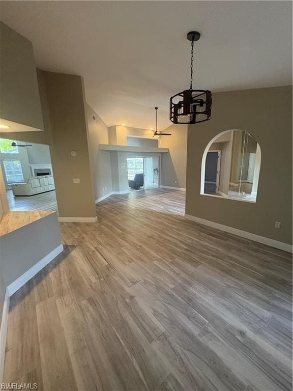 7831 Deni DR, NORTH FORT MYERS FL 33917-32