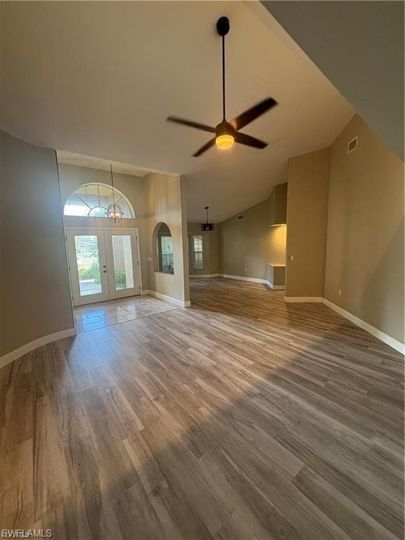 7831 Deni DR, NORTH FORT MYERS FL 33917-20