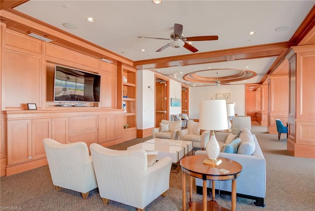 2080 W 1st ST # 206, FORT MYERS FL 33901-26