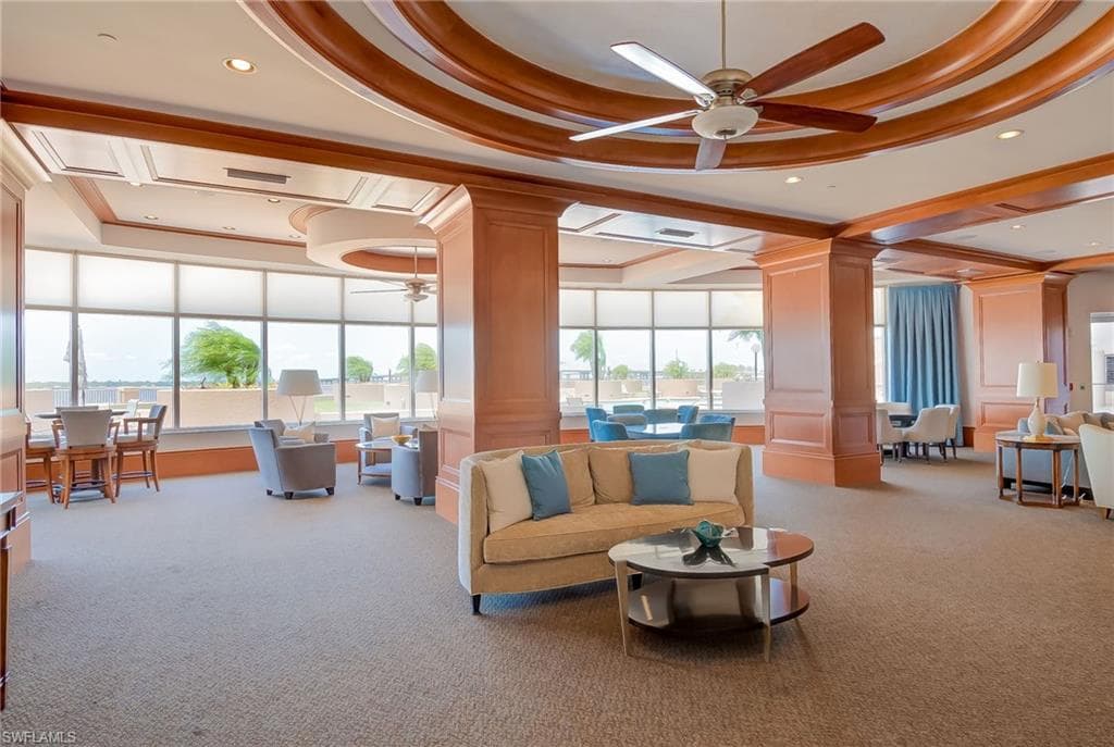 2080 W 1st ST # 206, FORT MYERS FL 33901-24