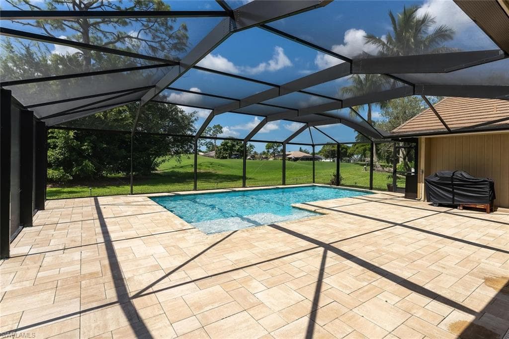 9977 Treasure Cay Ln, BONITA SPRINGS FL 34135-16