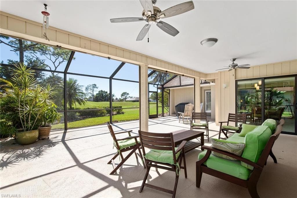 9977 Treasure Cay Ln, BONITA SPRINGS FL 34135-8