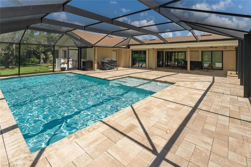 9977 Treasure Cay Ln, BONITA SPRINGS FL 34135-17