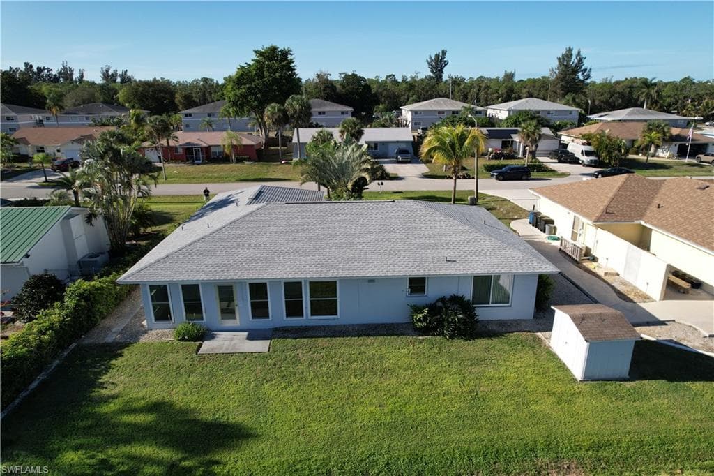 10322 Sandy Hollow LN, BONITA SPRINGS FL 34135-23