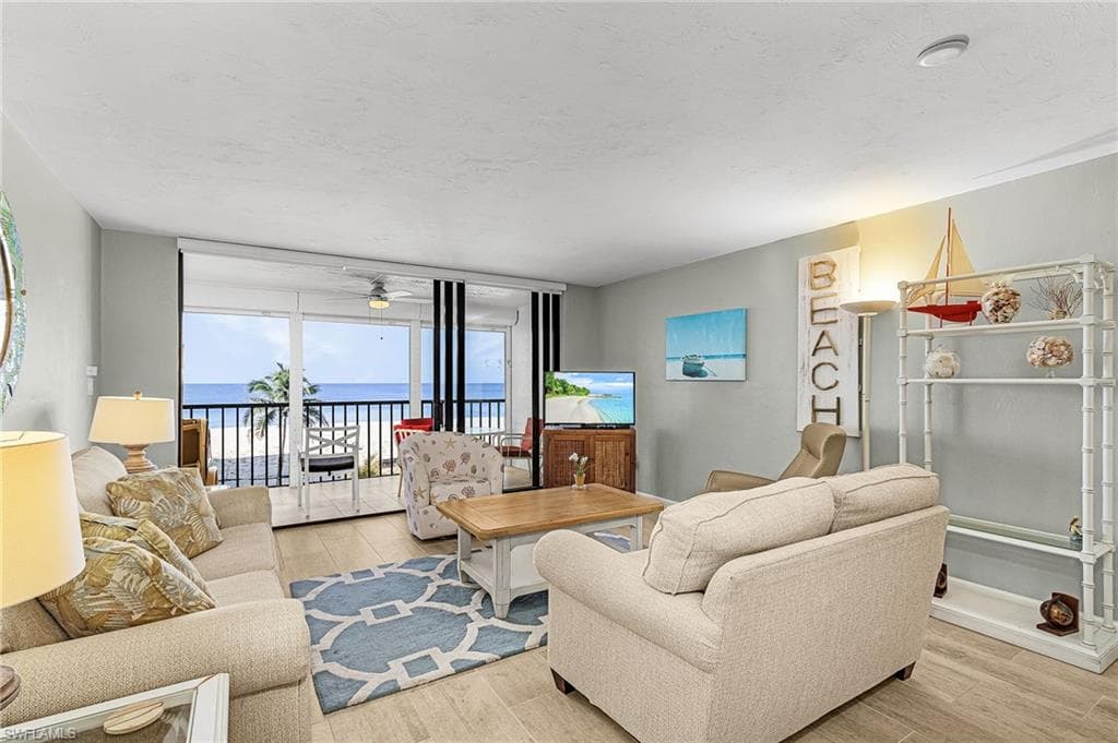 25810 Hickory BLVD # 209, BONITA SPRINGS FL 34134-1