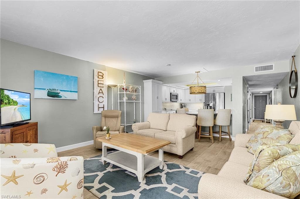 25810 Hickory BLVD # 209, BONITA SPRINGS FL 34134-5