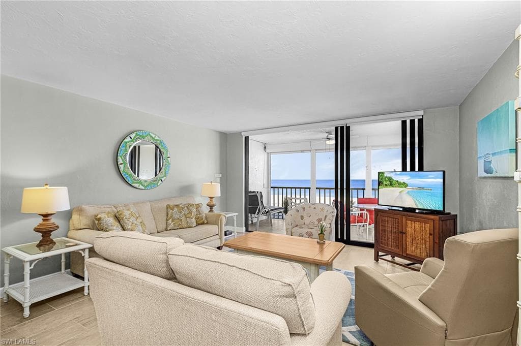 25810 Hickory BLVD # 209, BONITA SPRINGS FL 34134-12