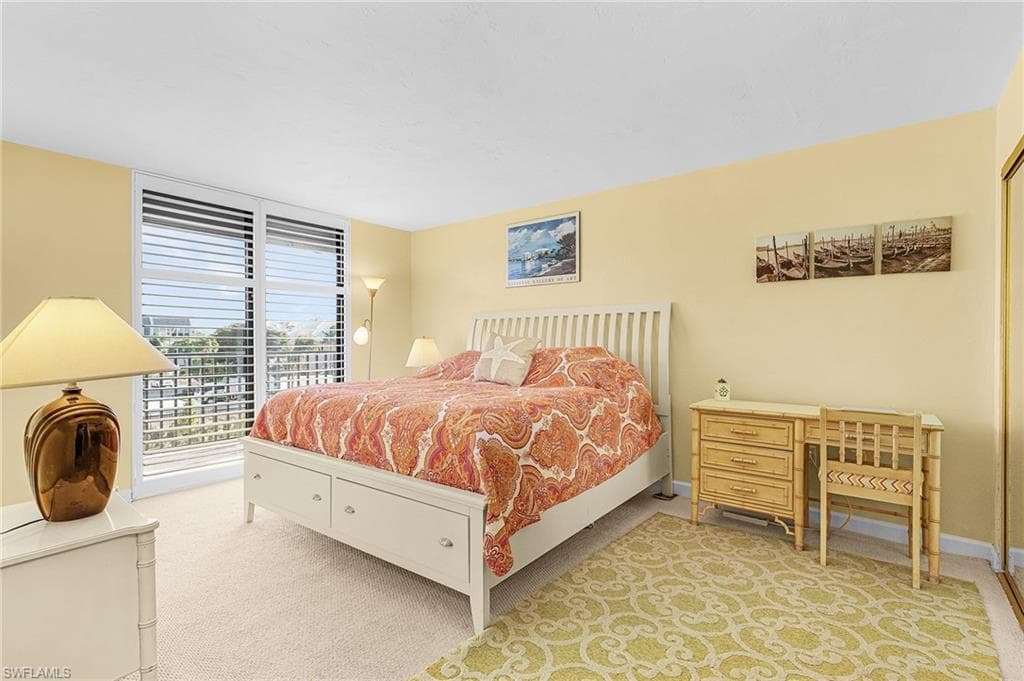 25810 Hickory BLVD # 209, BONITA SPRINGS FL 34134-6