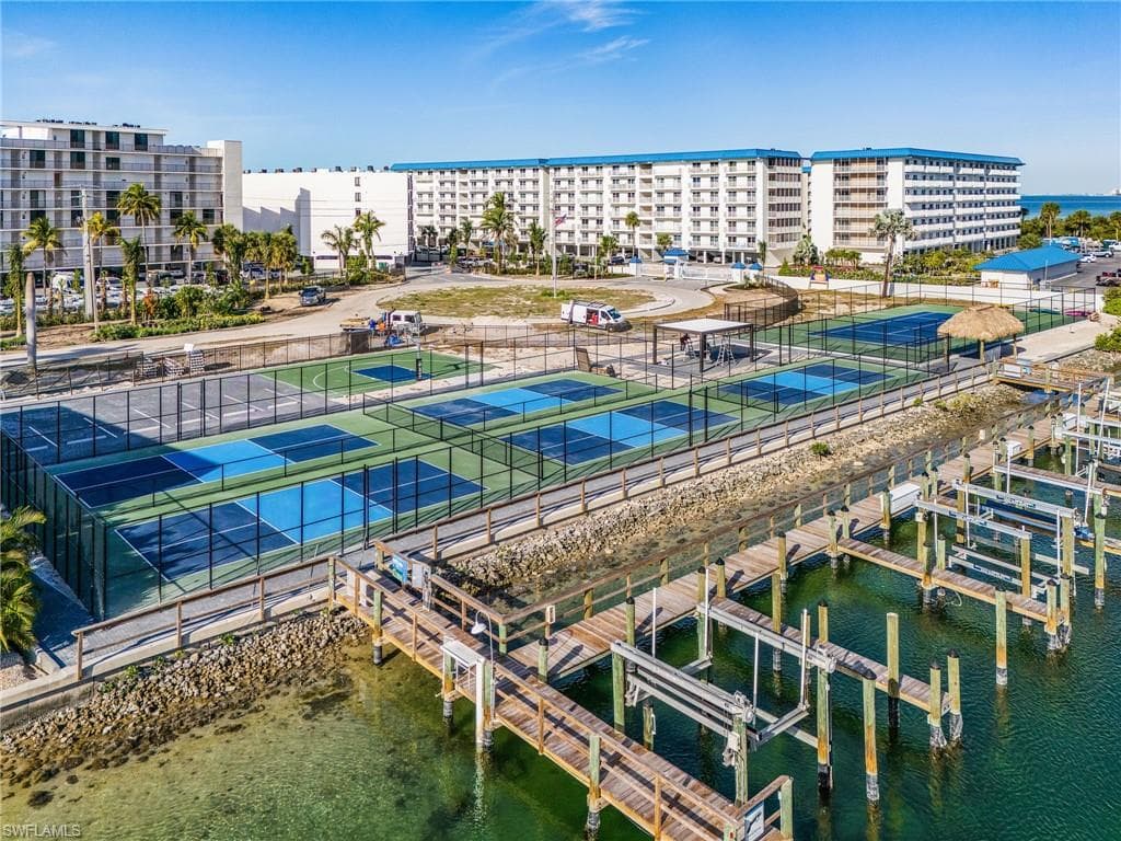 25810 Hickory BLVD # 209, BONITA SPRINGS FL 34134-19