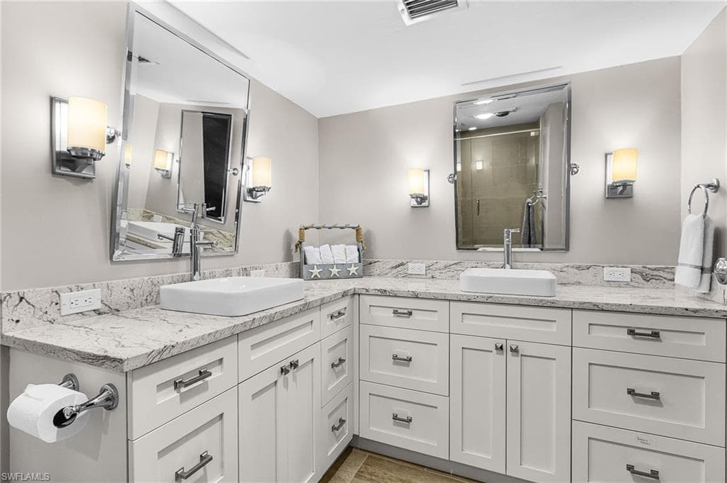 25810 Hickory BLVD # 209, BONITA SPRINGS FL 34134-8
