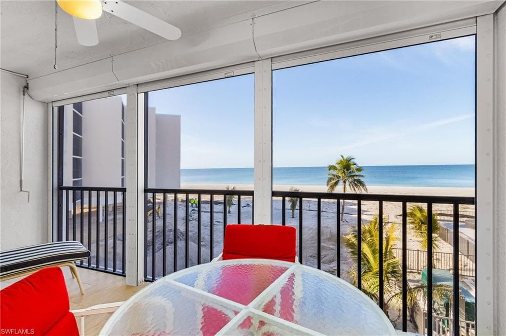 25810 Hickory BLVD # 209, BONITA SPRINGS FL 34134-14
