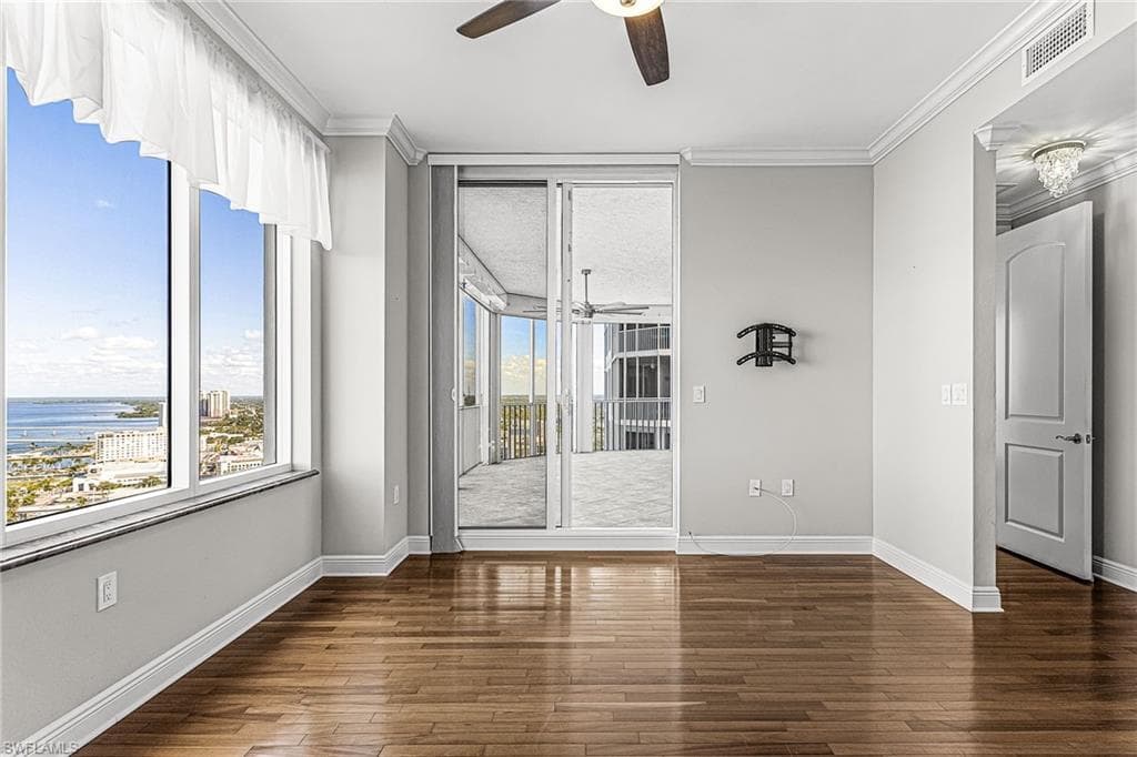2104 W First ST # 2904, FORT MYERS FL 33901-21