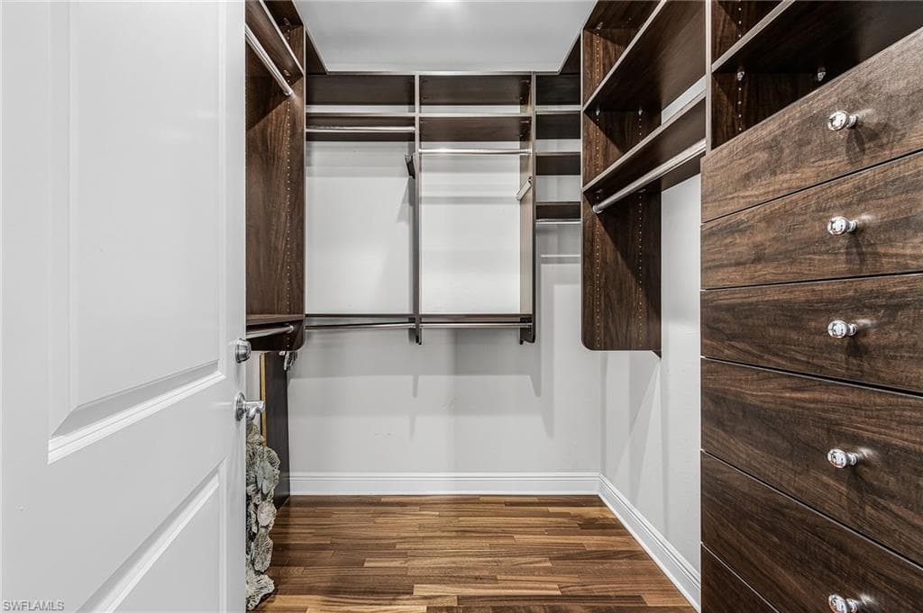 2104 W First ST # 2904, FORT MYERS FL 33901-25