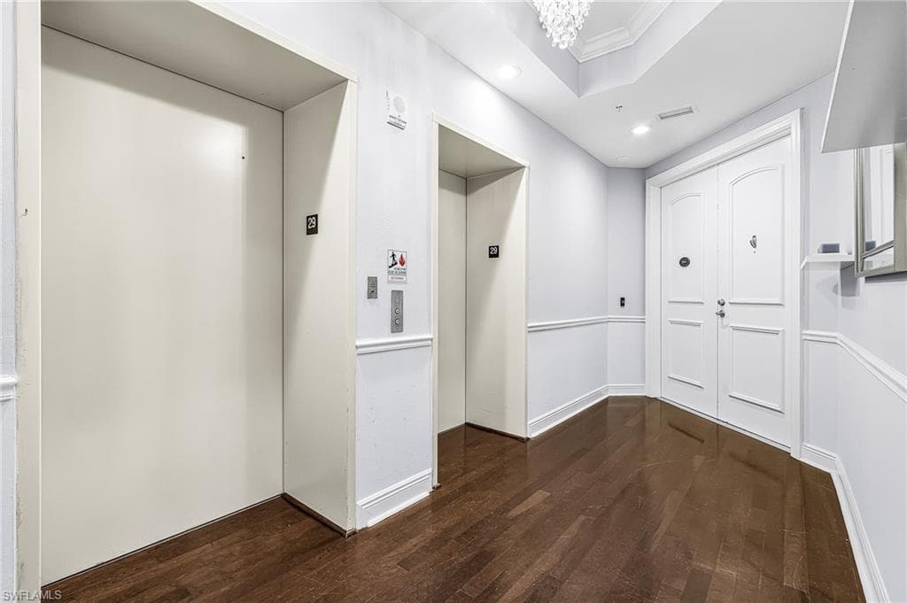 2104 W First ST # 2904, FORT MYERS FL 33901-1