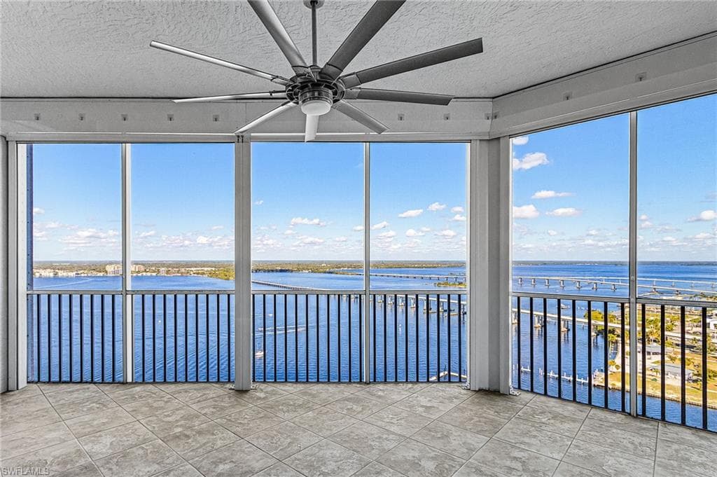 2104 W First ST # 2904, FORT MYERS FL 33901-5