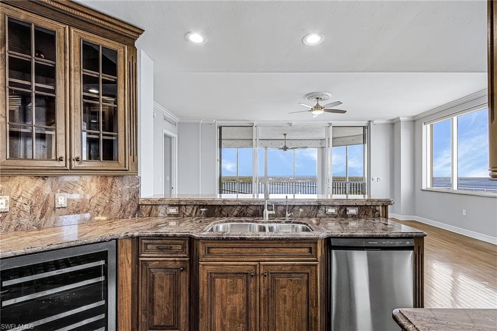 2104 W First ST # 2904, FORT MYERS FL 33901-12