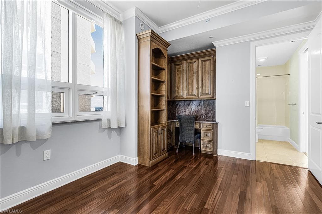 2104 W First ST # 2904, FORT MYERS FL 33901-15