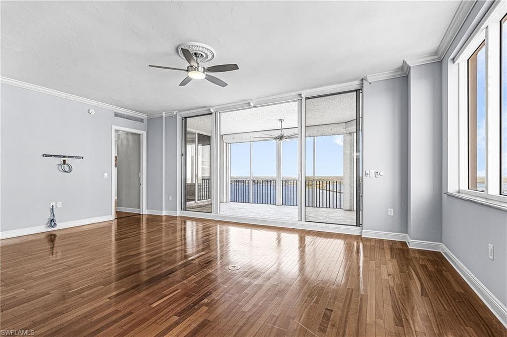 2104 W First ST # 2904, FORT MYERS FL 33901-6