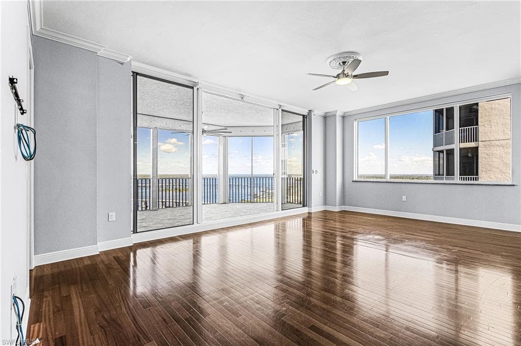 2104 W First ST # 2904, FORT MYERS FL 33901-2