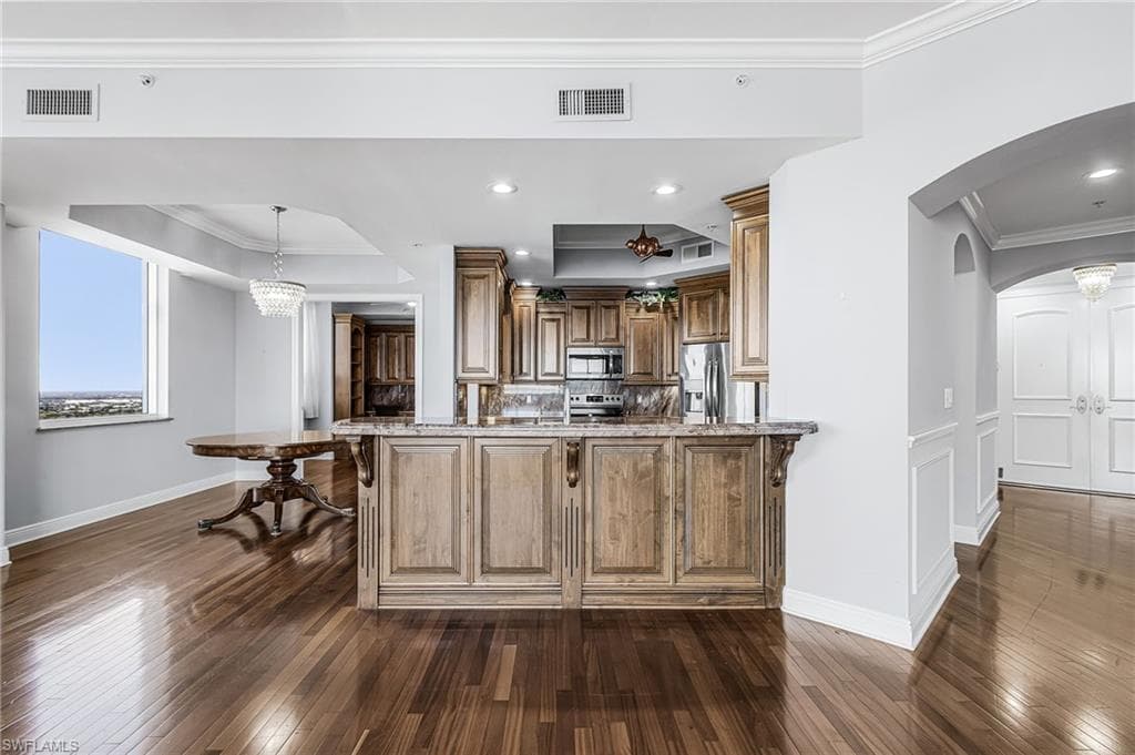 2104 W First ST # 2904, FORT MYERS FL 33901-8