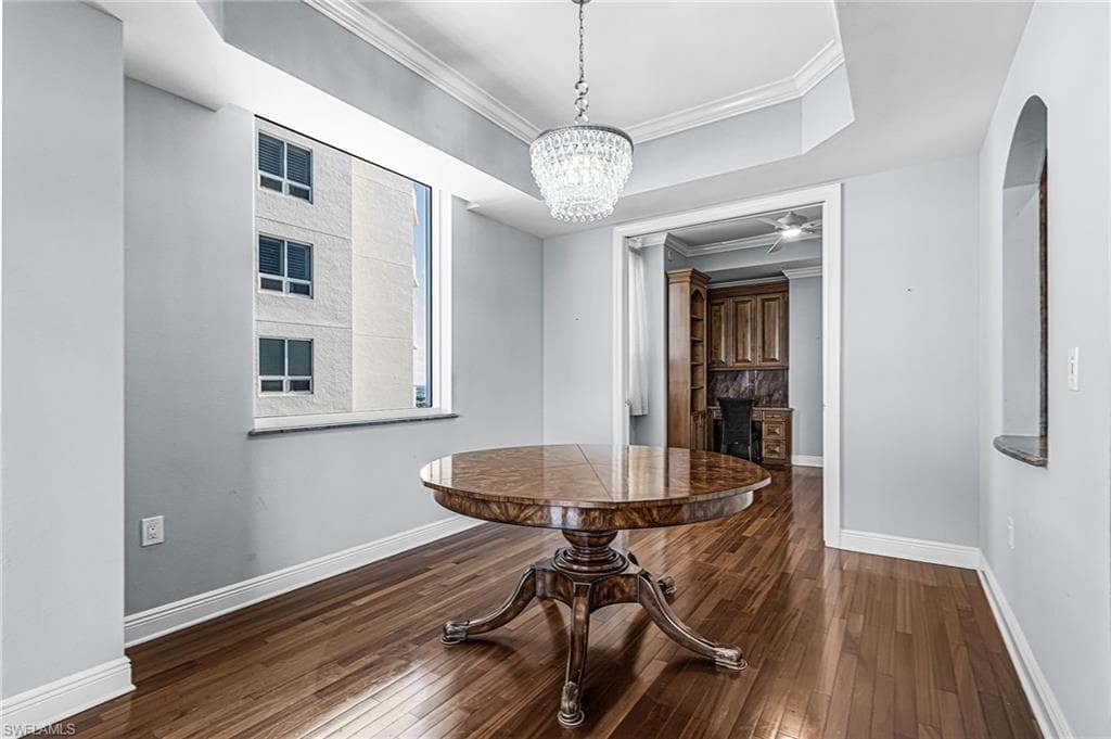 2104 W First ST # 2904, FORT MYERS FL 33901-13