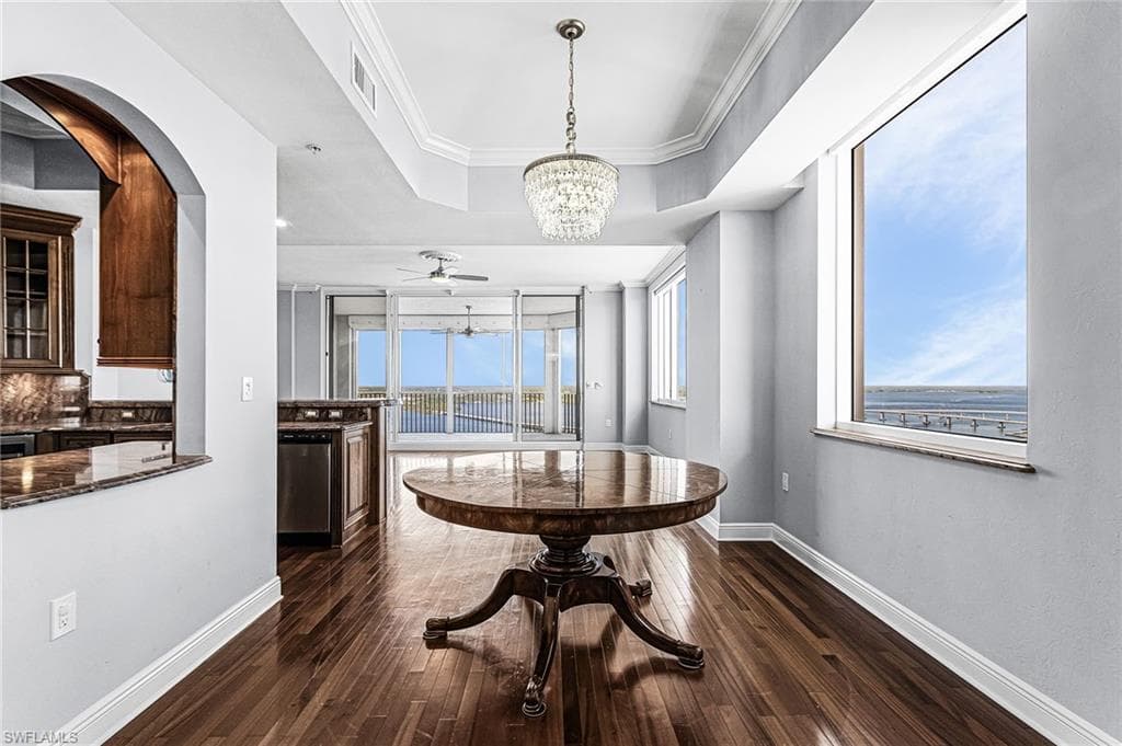 2104 W First ST # 2904, FORT MYERS FL 33901-14