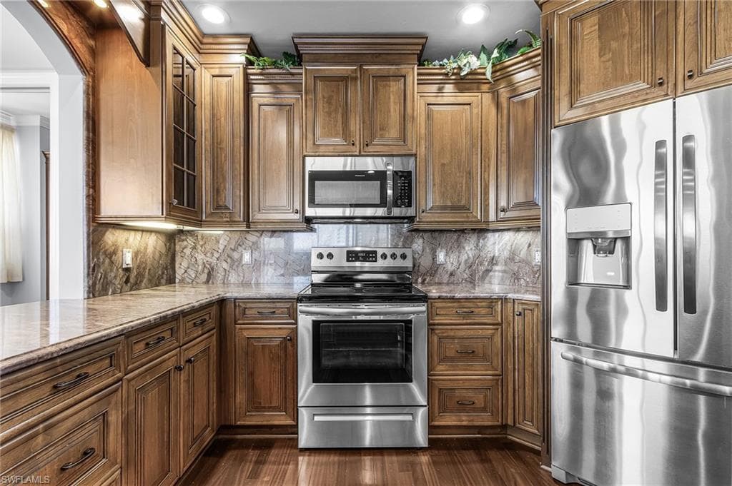 2104 W First ST # 2904, FORT MYERS FL 33901-10