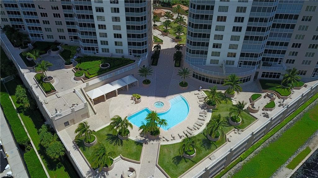 2104 W First ST # 2904, FORT MYERS FL 33901-38