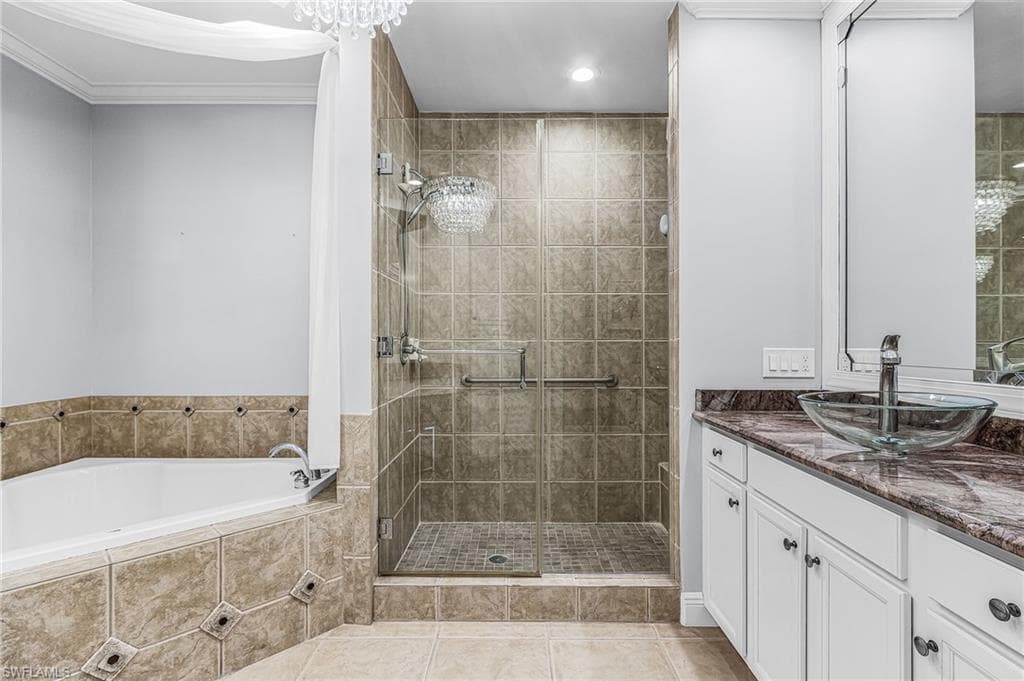 2104 W First ST # 2904, FORT MYERS FL 33901-27