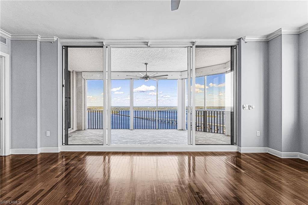 2104 W First ST # 2904, FORT MYERS FL 33901-3