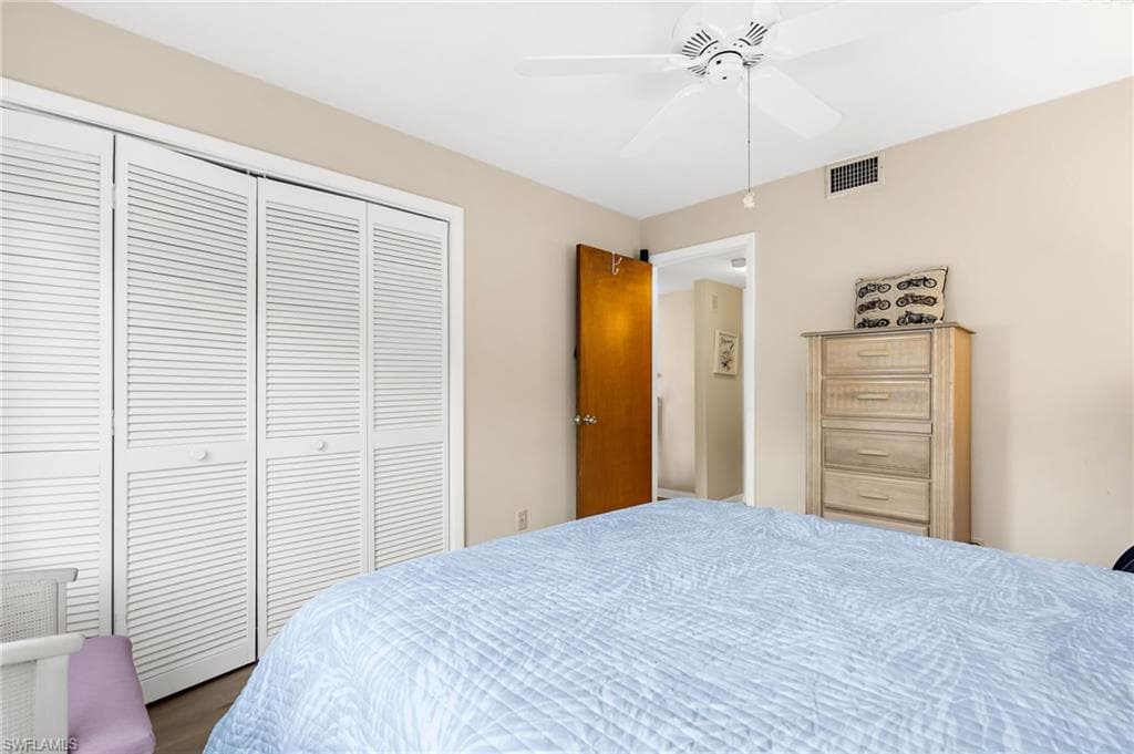 610 Victoria DR # 101C, CAPE CORAL FL 33904-21