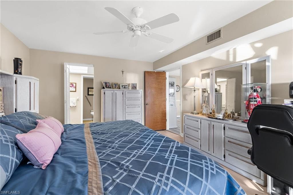 610 Victoria DR # 101C, CAPE CORAL FL 33904-24